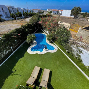 C21 Villa Achakkar